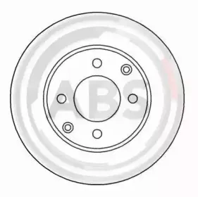 abs-16920