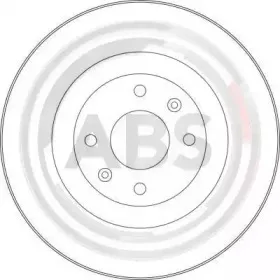 abs-16921