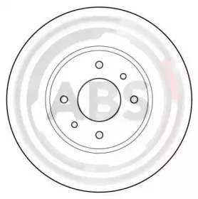 abs-16924