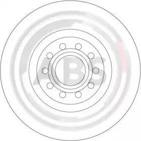 abs-16930