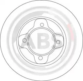 abs-16931