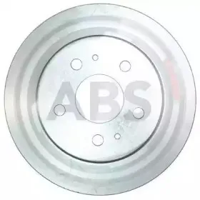 16932 A.B.S.