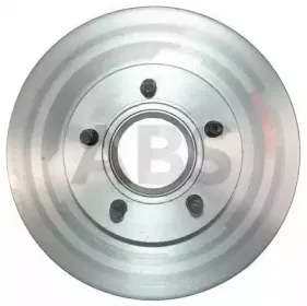 abs-16933