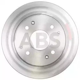 16935 A.B.S.