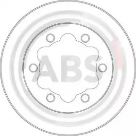 abs-16950