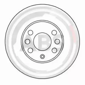 abs-16951