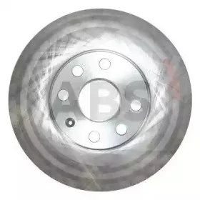 abs-16952