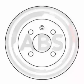 abs-16954
