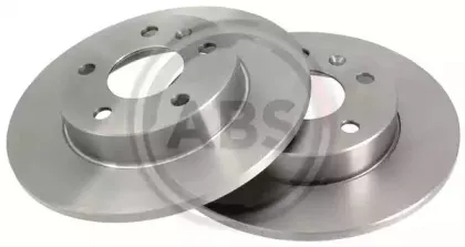 abs-16955