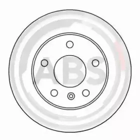 abs-16955