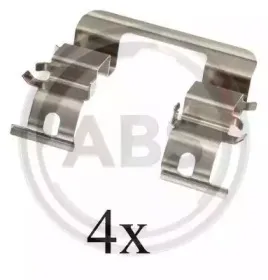 abs-1696q