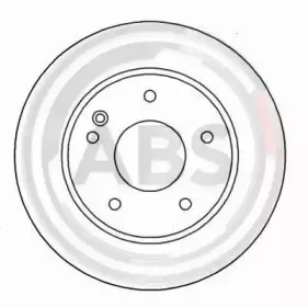 abs-16984