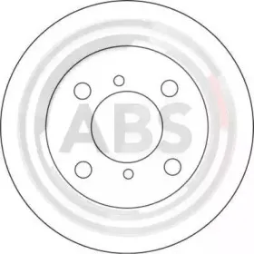 abs-16995