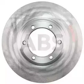 17001 A.B.S.
