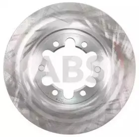 abs-17002