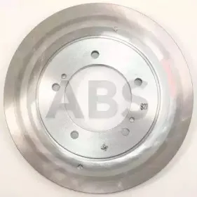 17006 A.B.S.