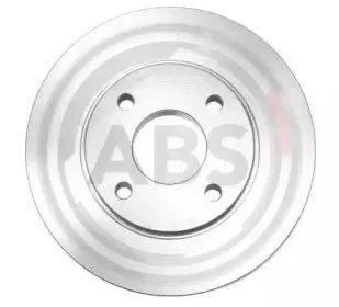 abs-17007