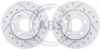abs-17009s