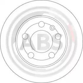 abs-17009