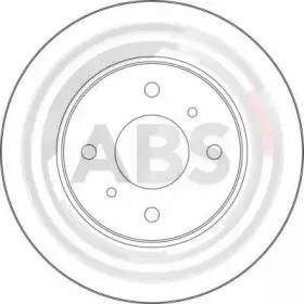 abs-17010