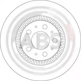 abs-17012