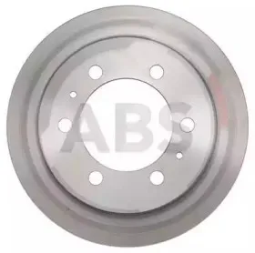 17016 A.B.S.
