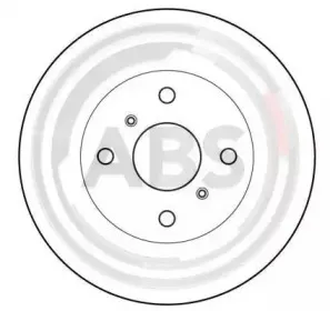 abs-17019