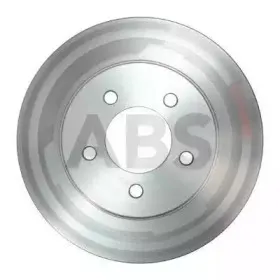 abs-17033