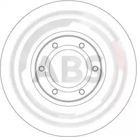 abs-17036
