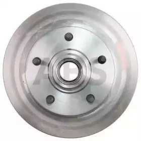 abs-17038