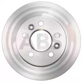 abs-17048