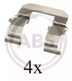 abs-1704q