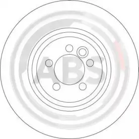 abs-17050