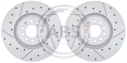 abs-17058s