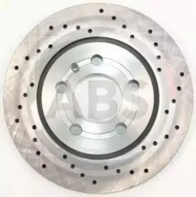 abs-17059s