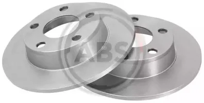 abs-17062