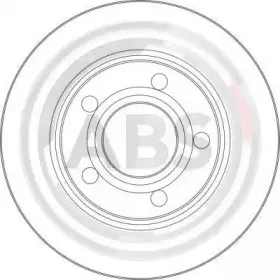 abs-17062