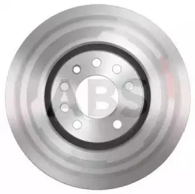 abs-17063