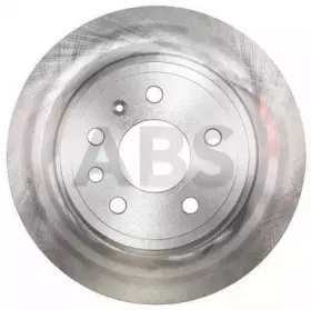 abs-17064