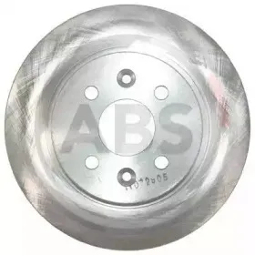 abs-17065