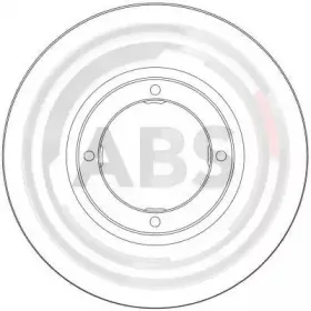 abs-17067