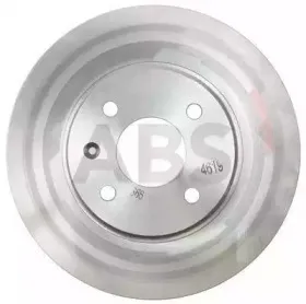 17068 A.B.S.