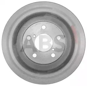 17069 A.B.S.