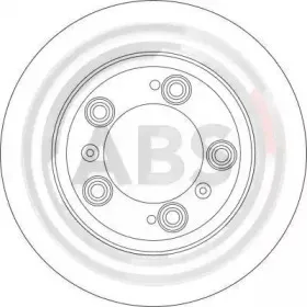 abs-17070