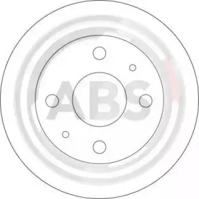 abs-17075