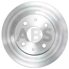 abs-17076