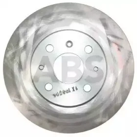 abs-17077