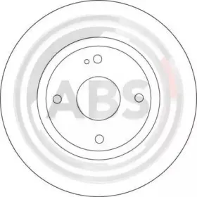 abs-17091