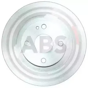 abs-17092