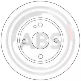 abs-17093